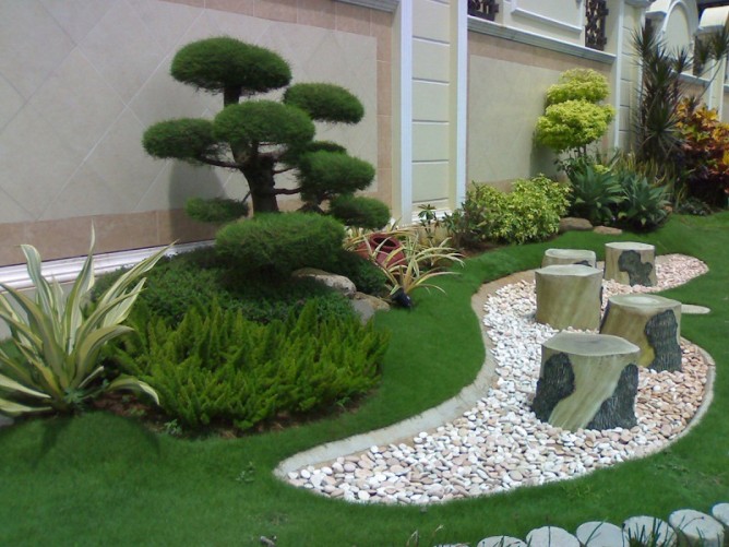 mua soi trang tri tai hai phong