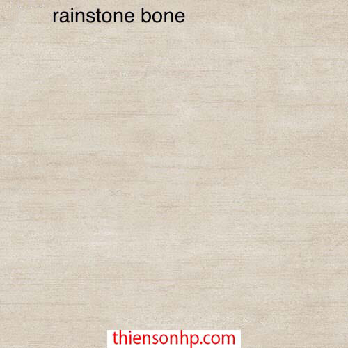 Gạch Malaysia Rainstone Bone