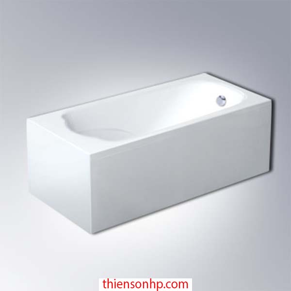 Bồn tắm Inax FBV-1502SL