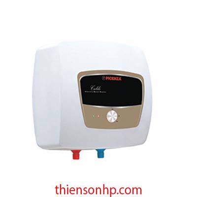 Bình nóng lạnh Picenza V30ET