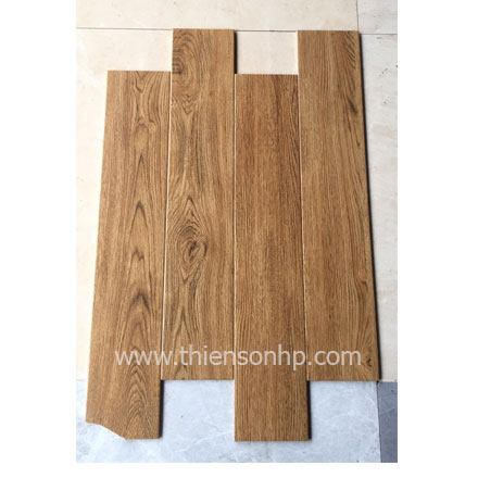 Gạch gỗ HAT15809
